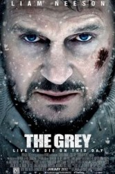 A PERSEGUIÇÃO – DUBLADO